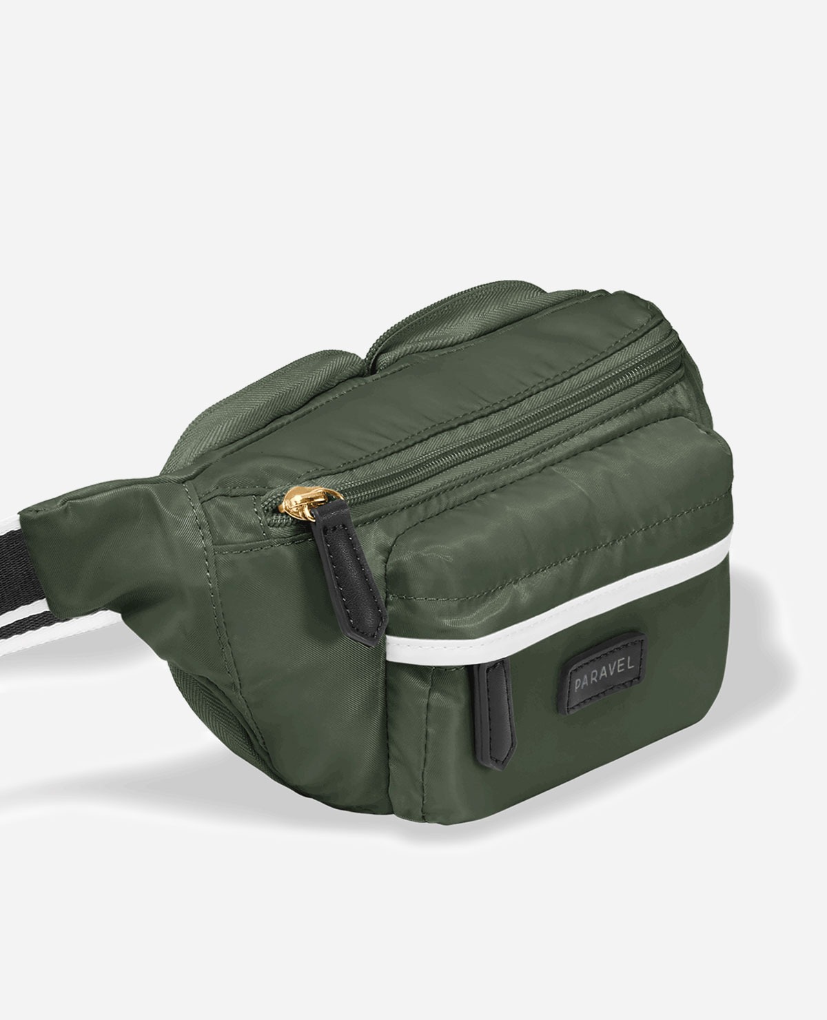 Paravel discount belt bag