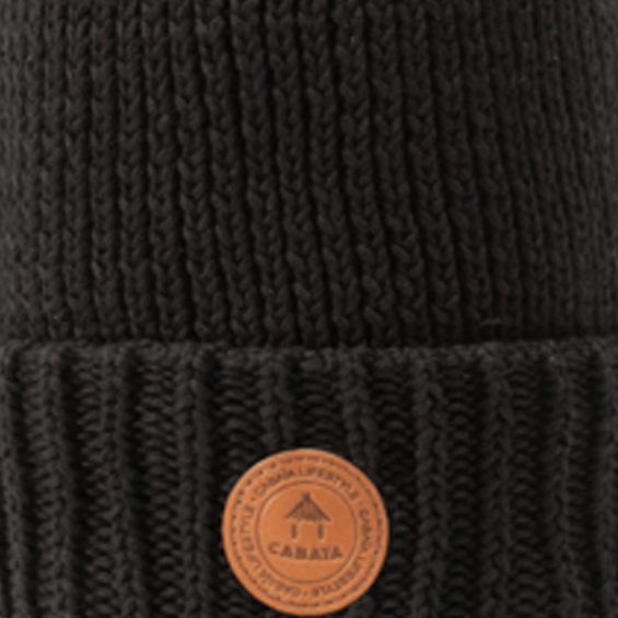 Cabaïa Europe We produced cruelty free and highly colored, beanies, socks, backpacks, towels for men, women, kids. Our accesories all have their own ingeniosity to discover.