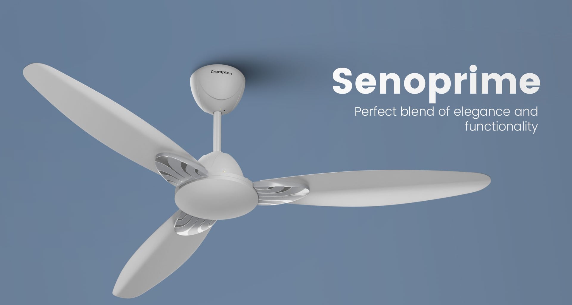 Senoprime