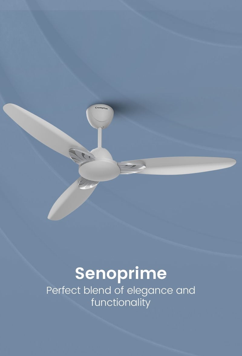 Senoprime