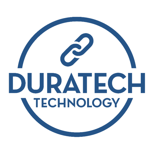 Duratech Technology