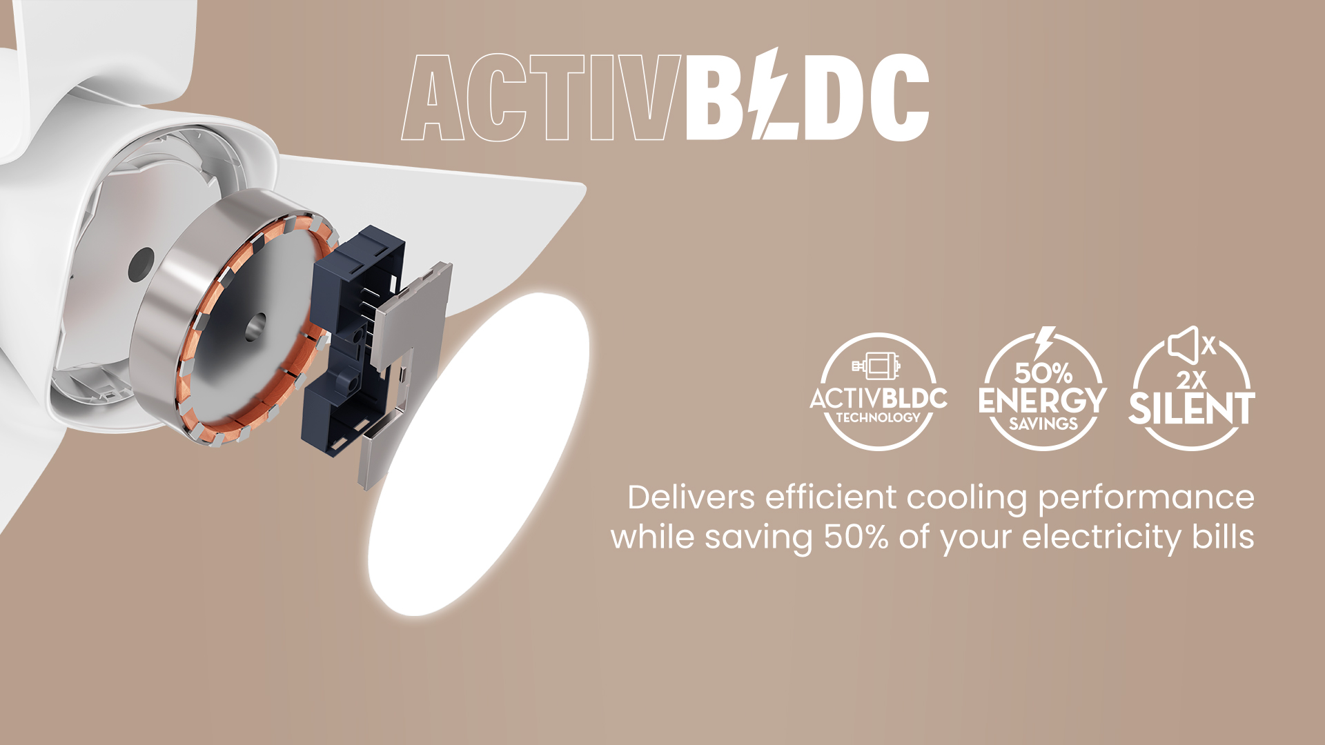 ActivBLDC