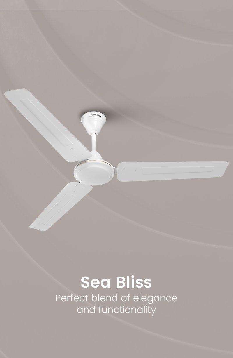 Sea Bliss
