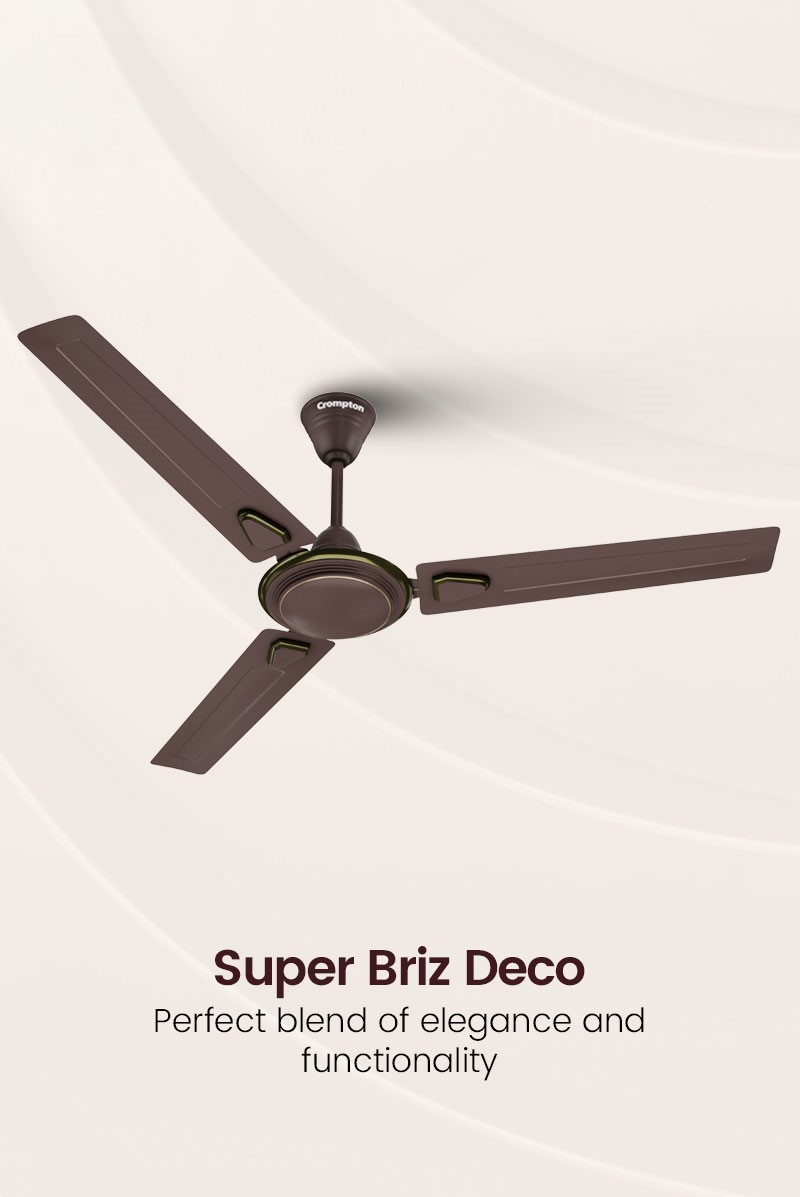 Super Briz Deco