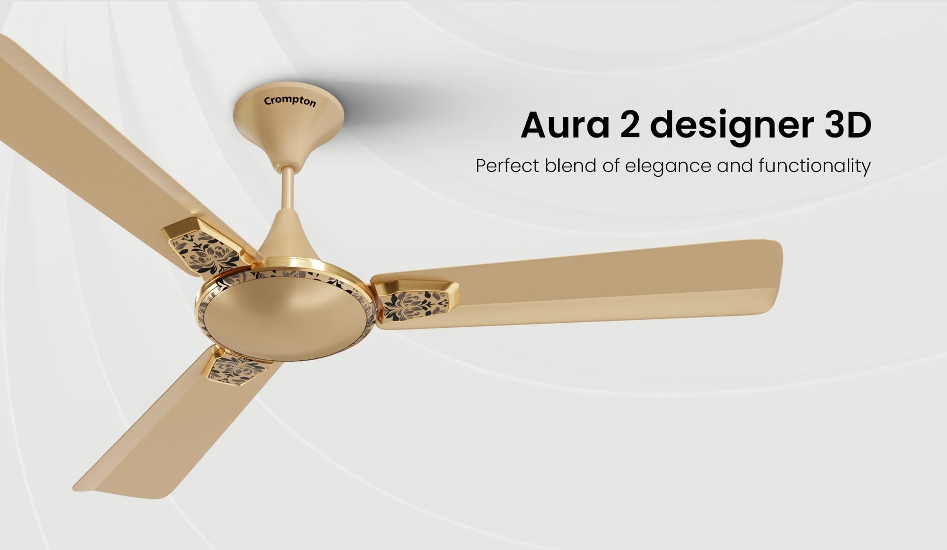 Aura 2 Designer 3D