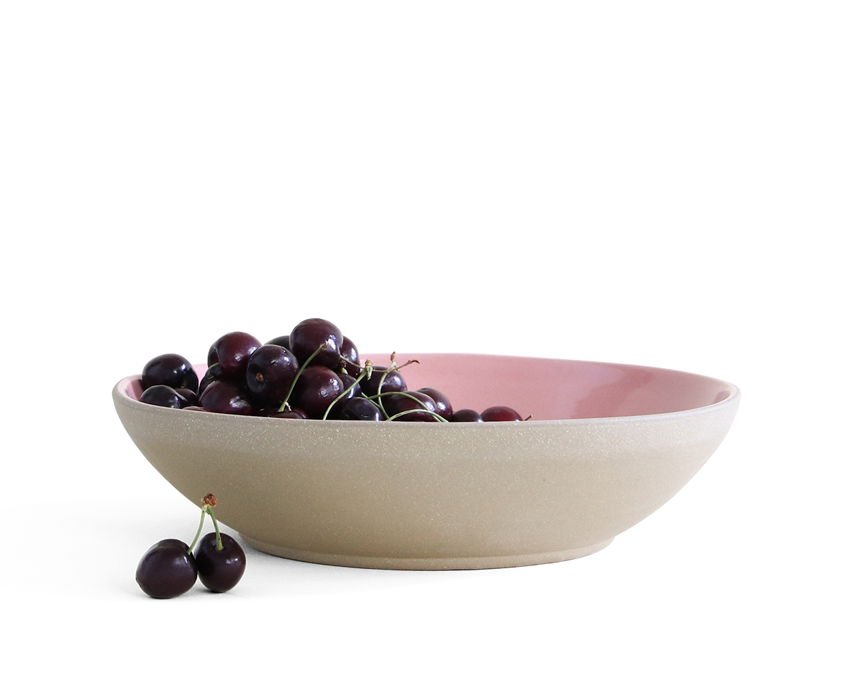 coupe-serving-bowls