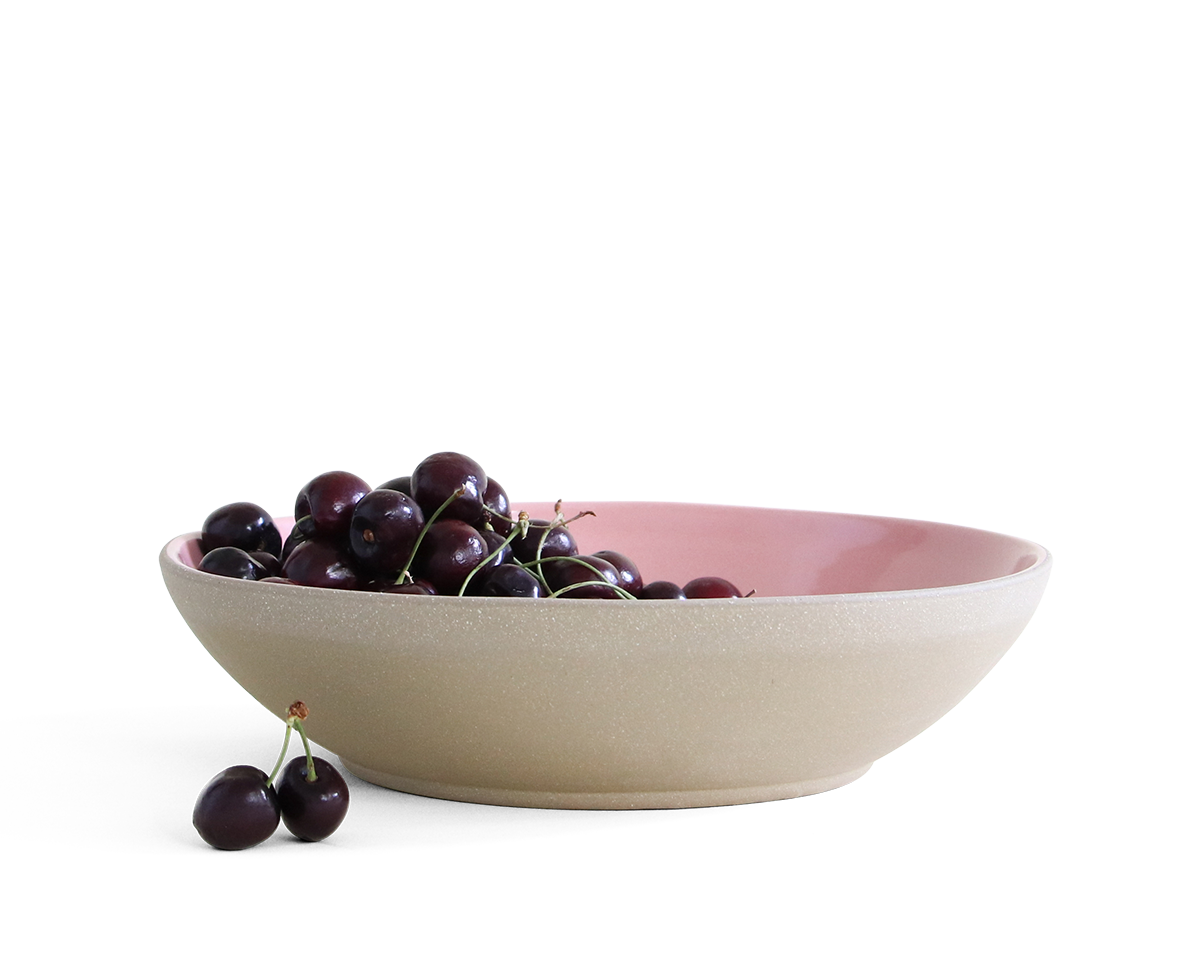 coupe-serving-bowls