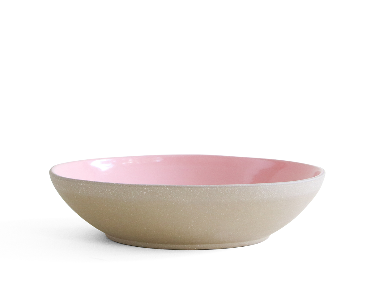 coupe-serving-bowls