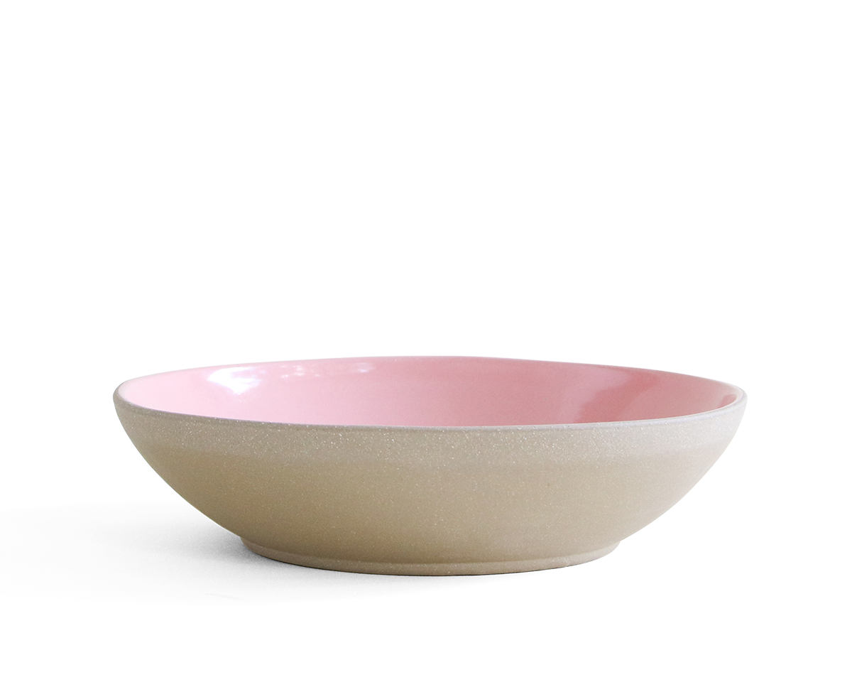 coupe-serving-bowls