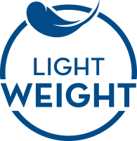 Lightweight