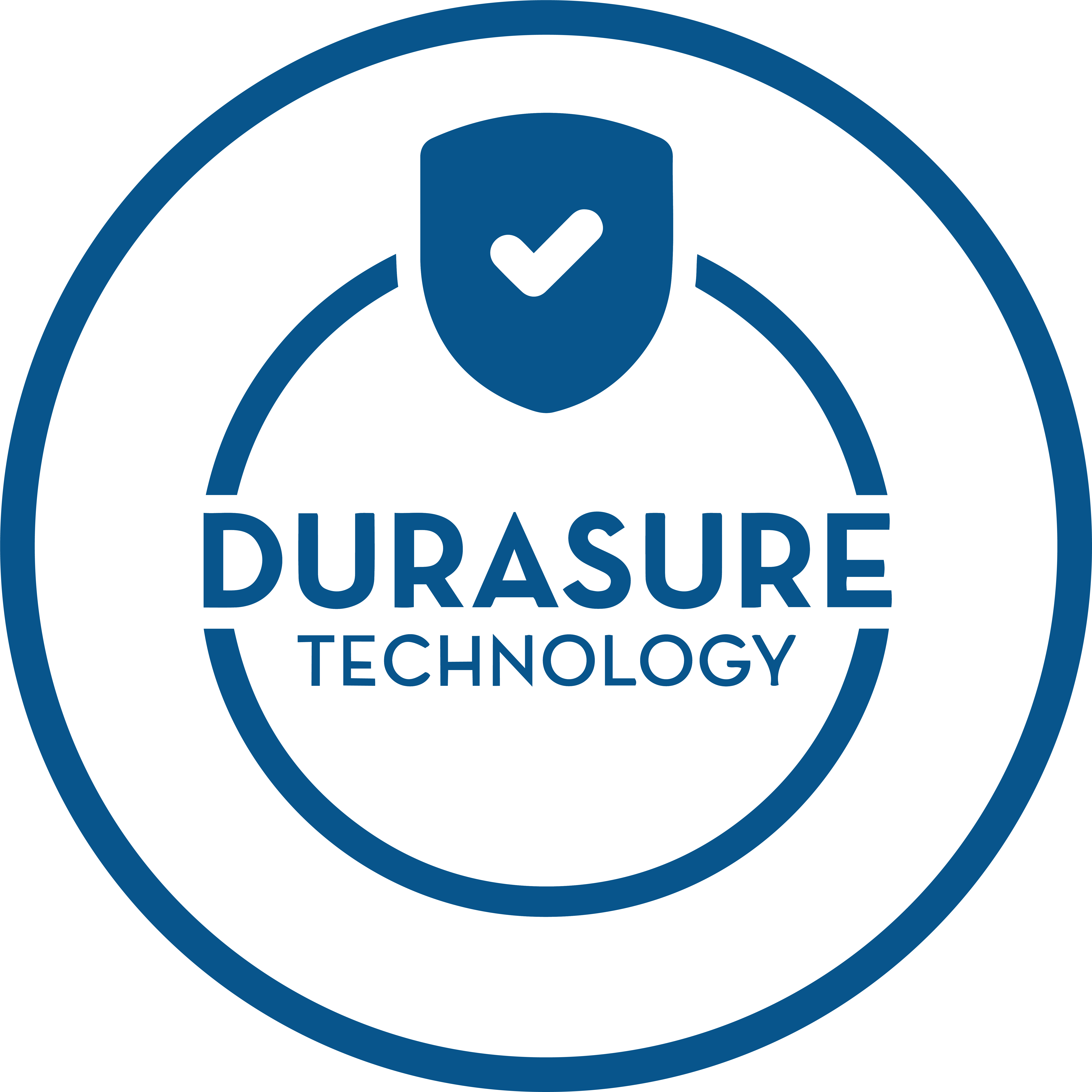 Durasure technology