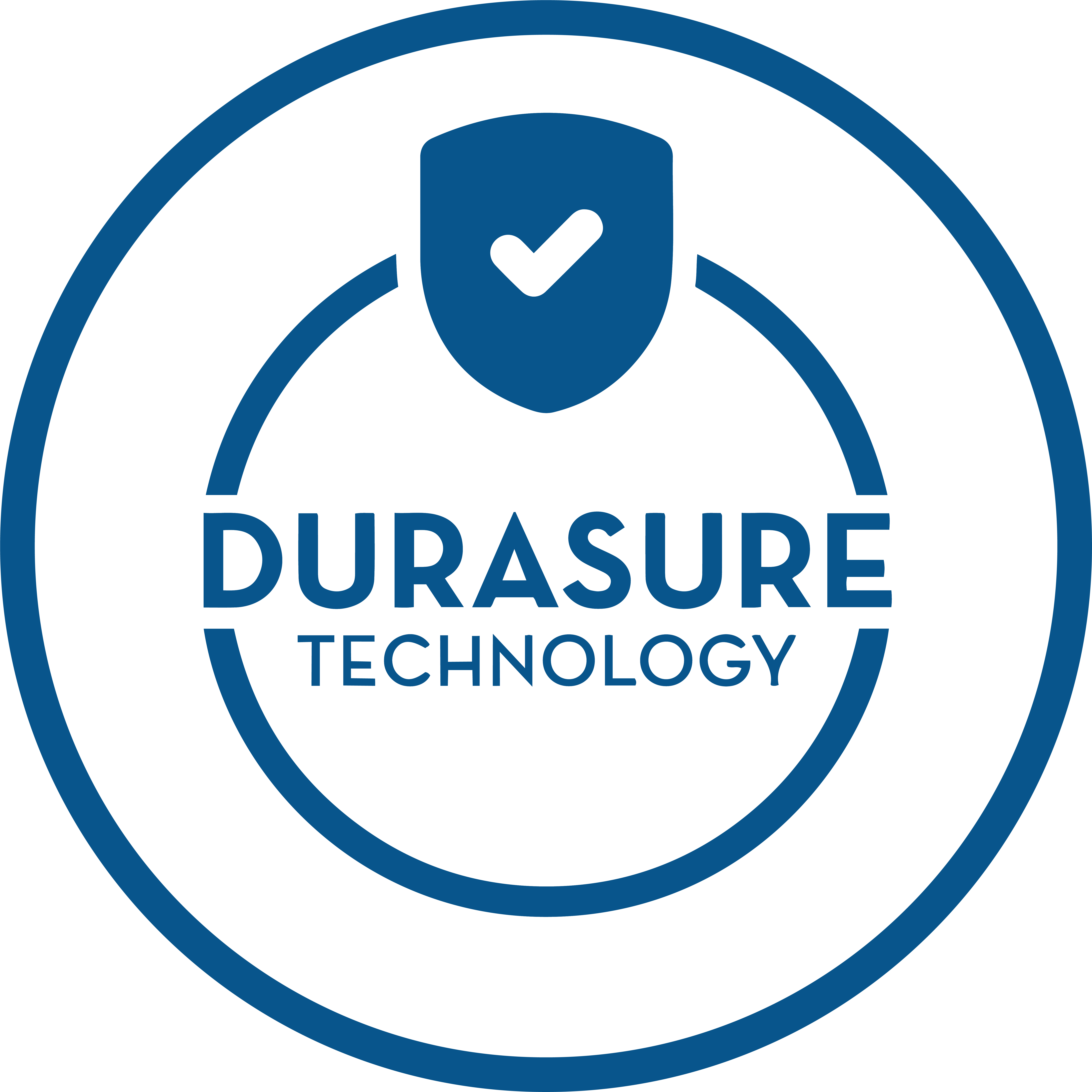 Durasure technology