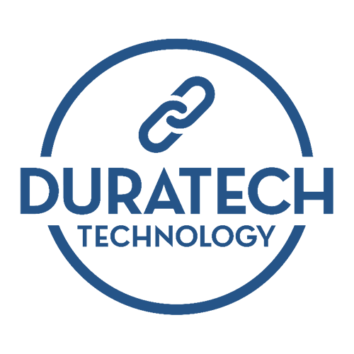 Duratech Technology