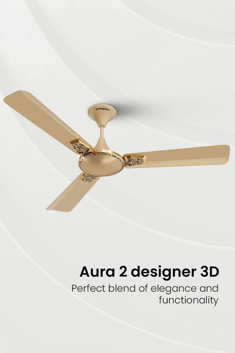 Aura 2 Designer 3D