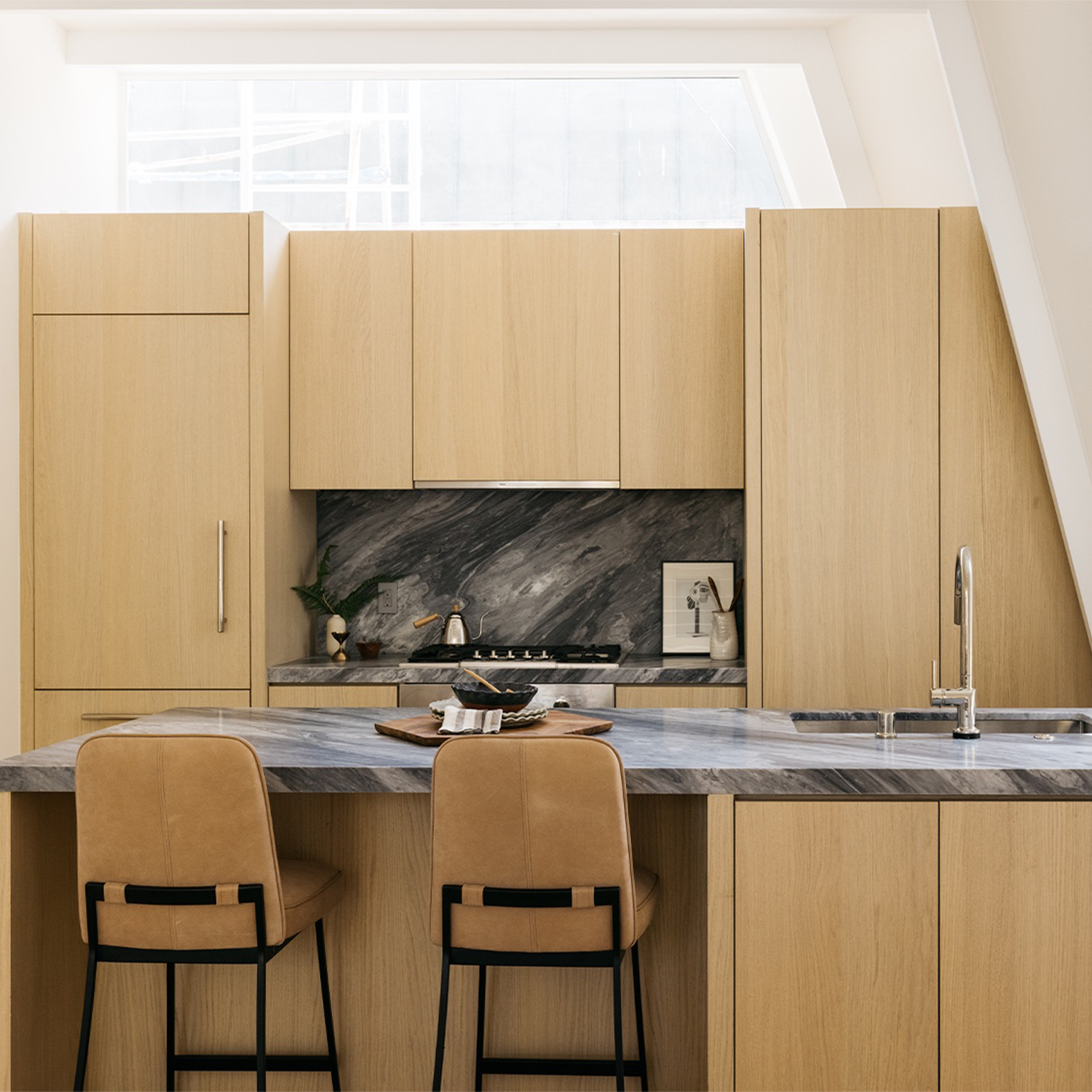 Interior by Platform Home