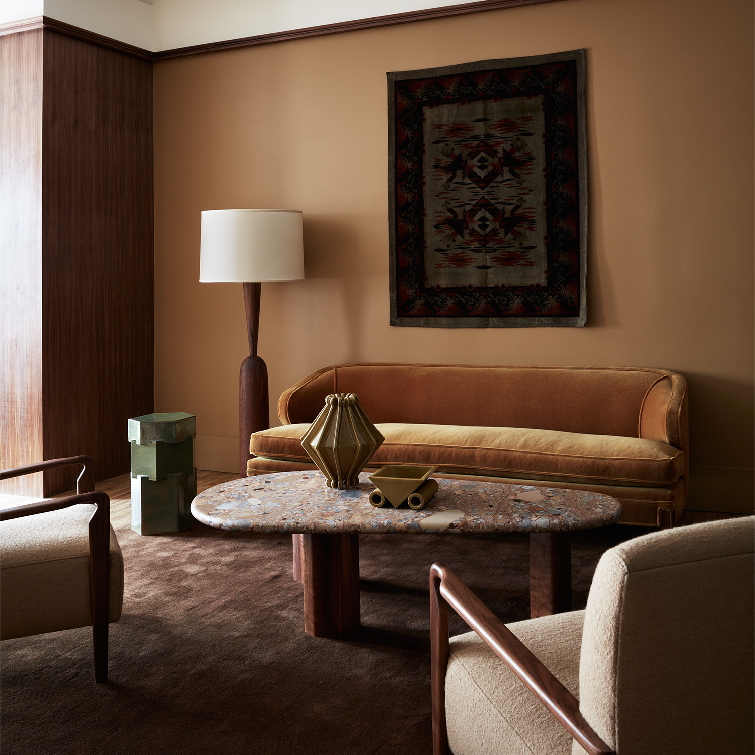 Photography by Tim Lenz
