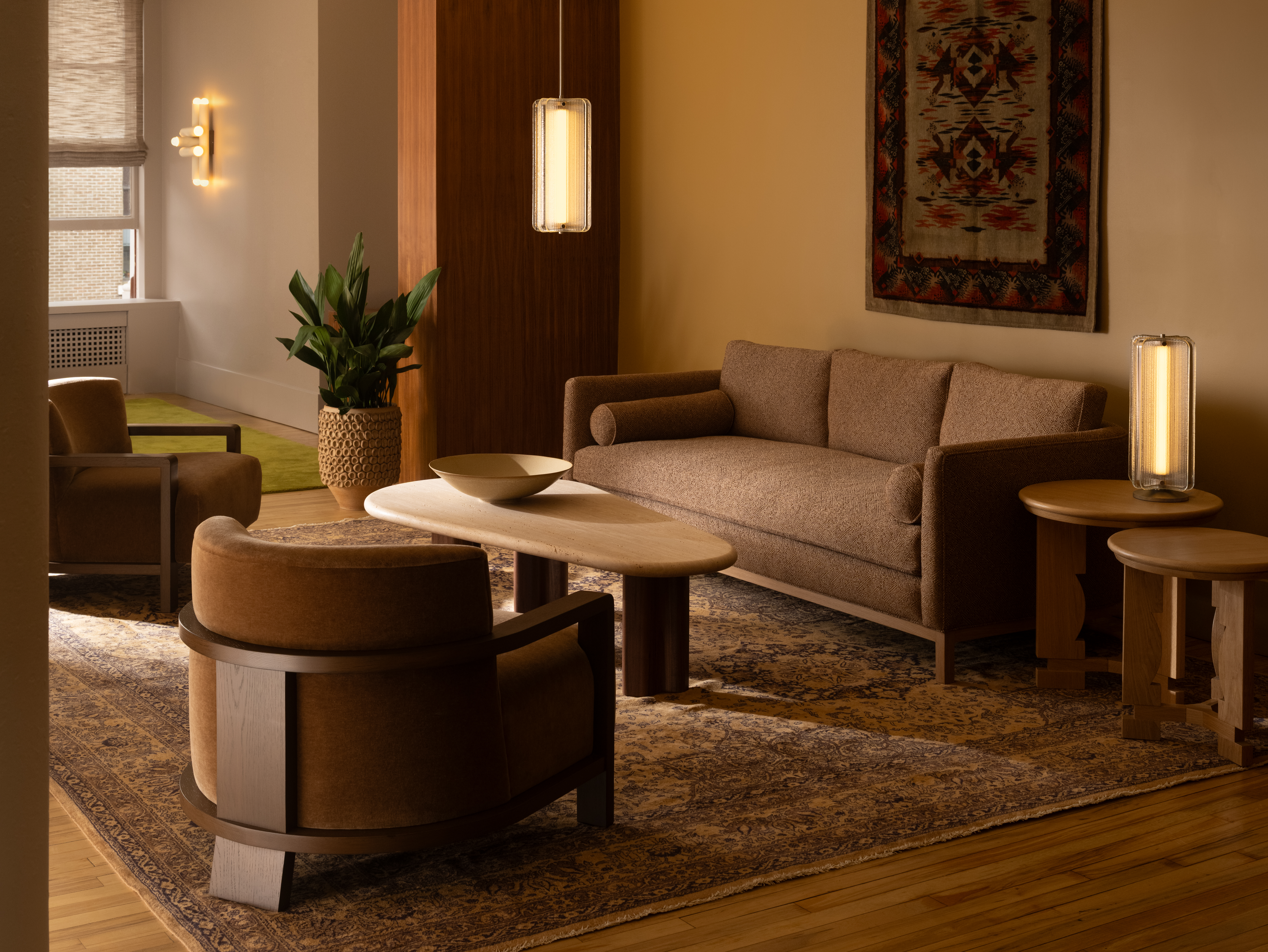 Photography by Joe Kramm