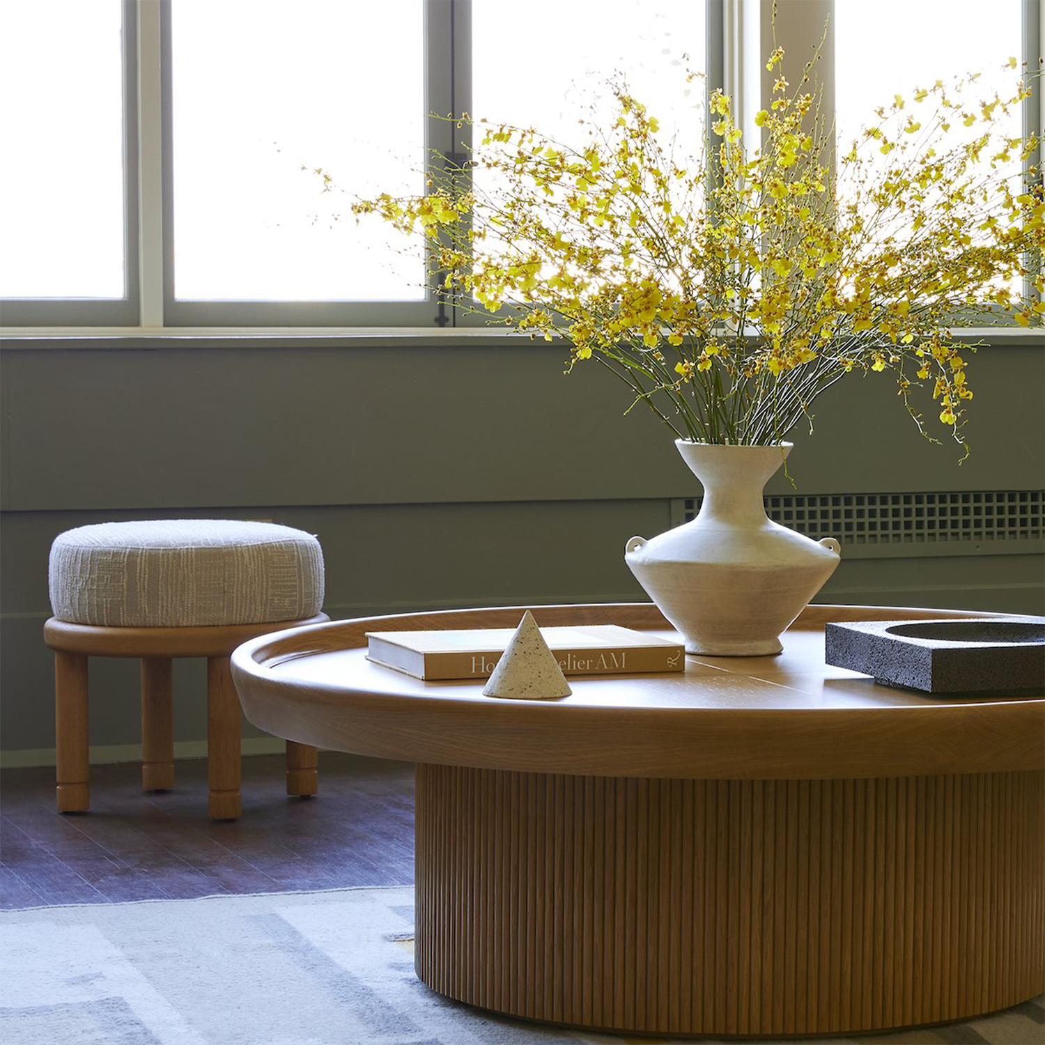 Photography Yoshihiro Makino.