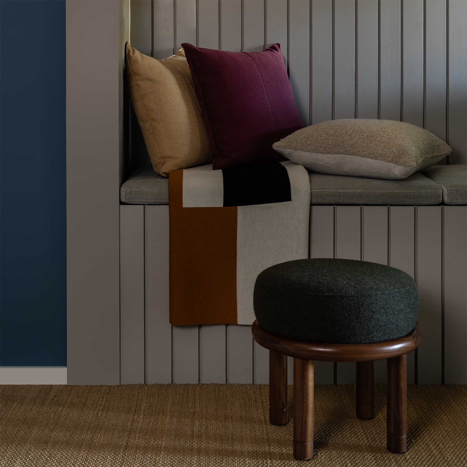 Photography by Ori Harpaz.