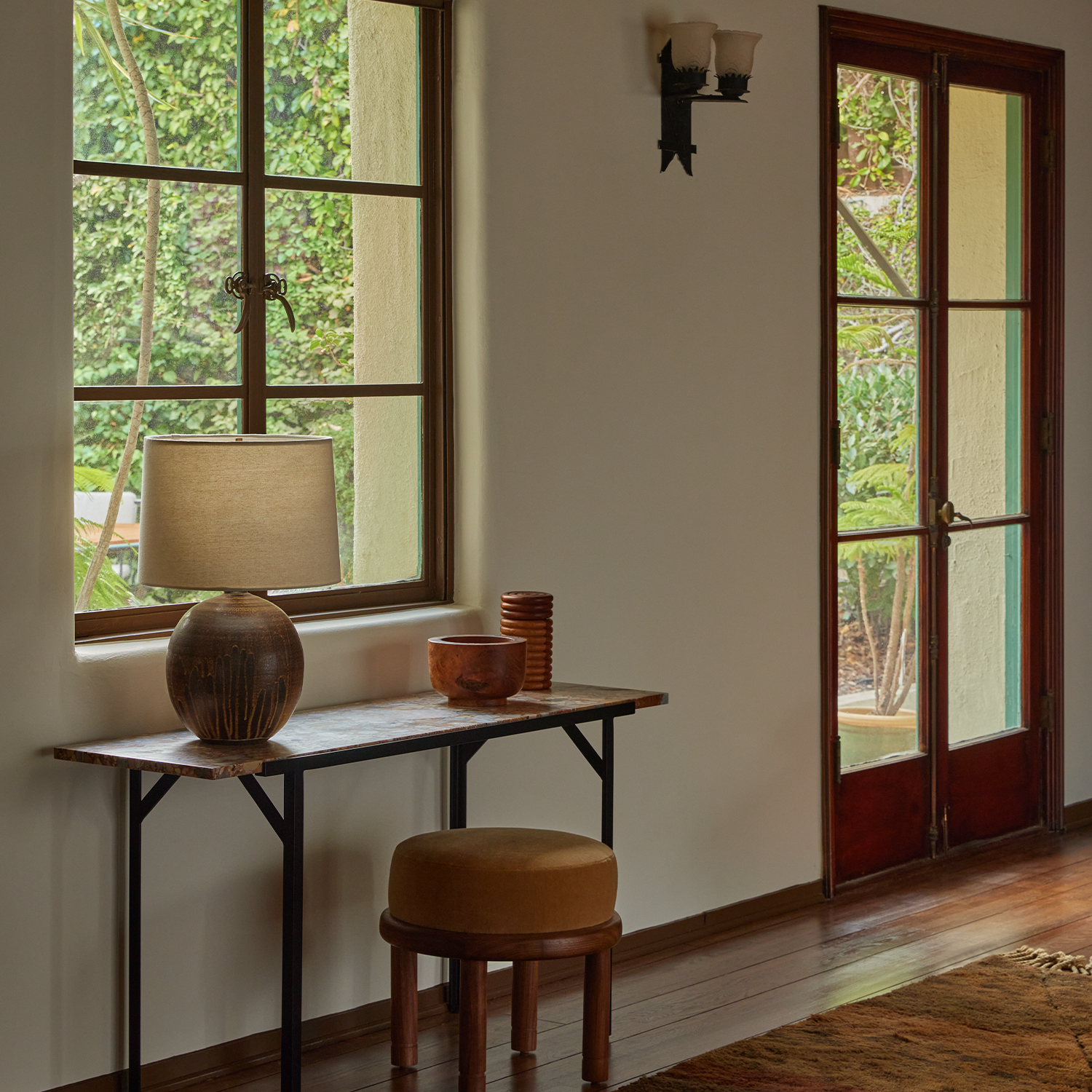 Photography by Yoshihiro Makino.