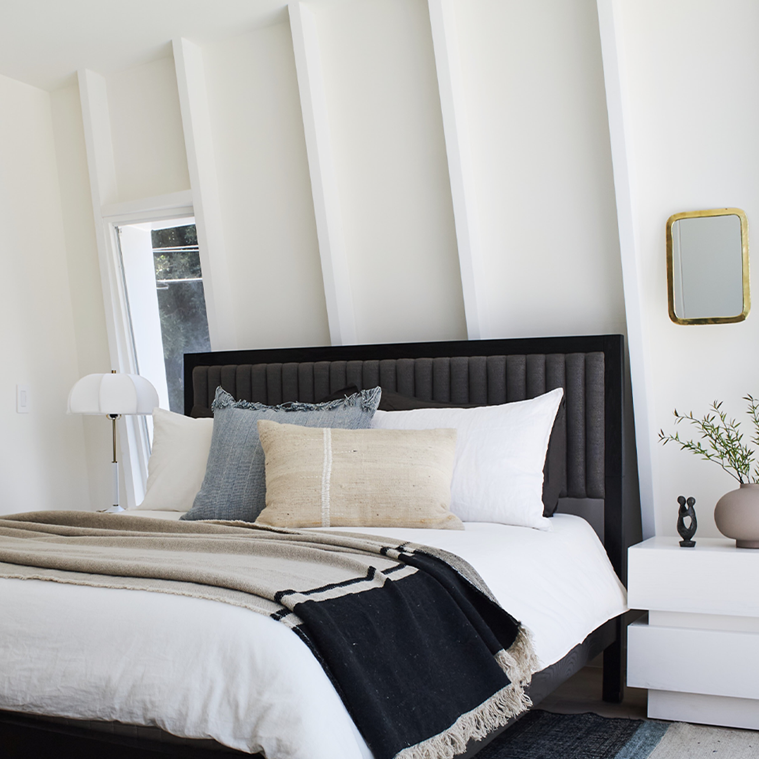 Interior by Platform Home.