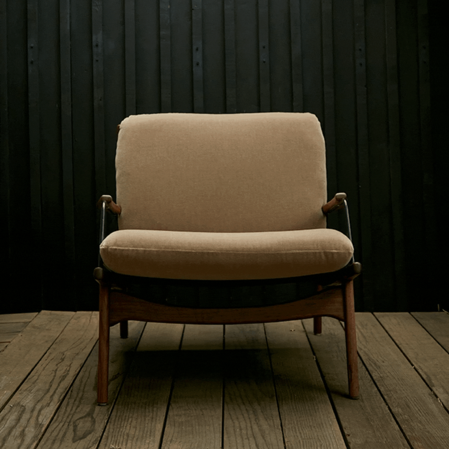 GIF by Elio Tolot