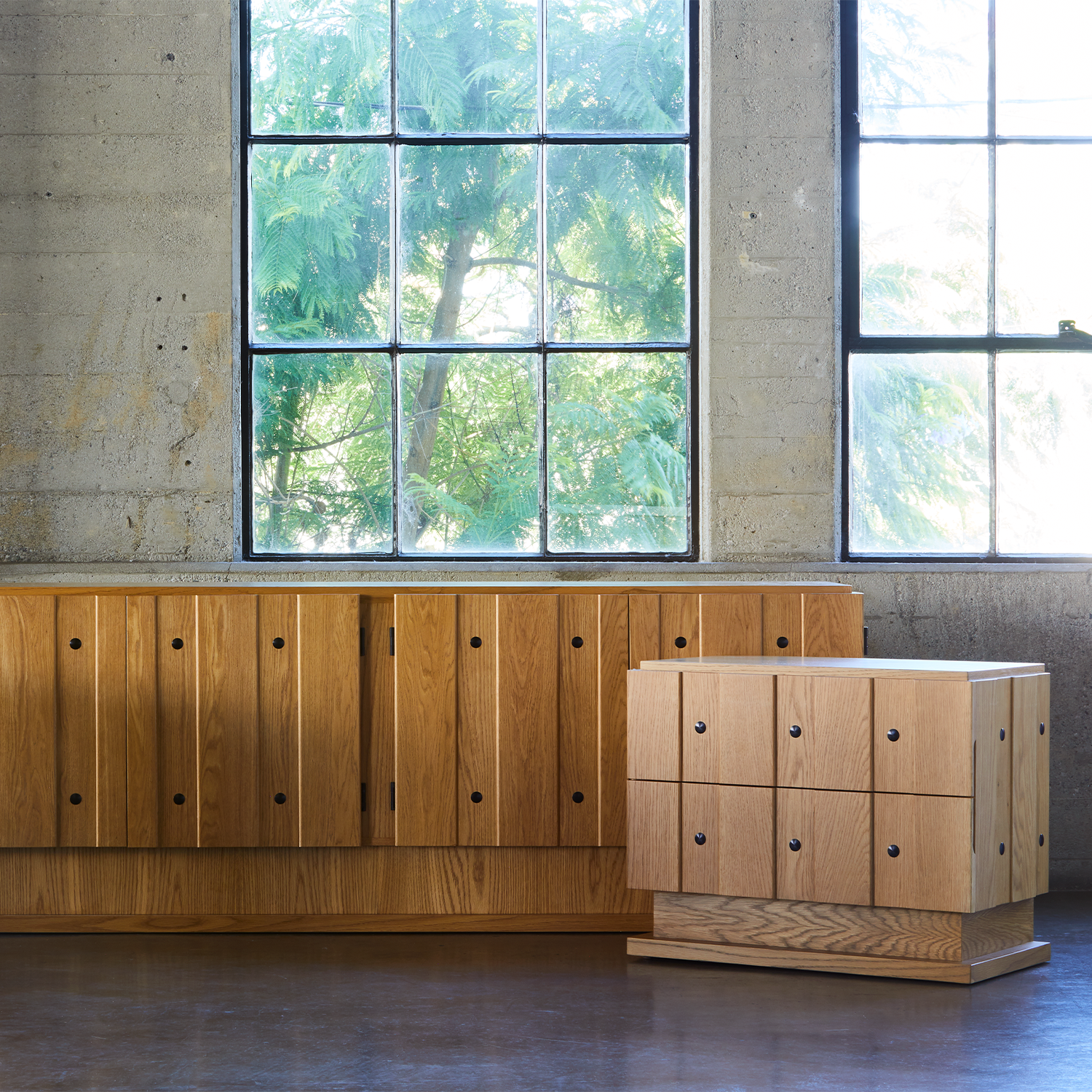 Photography by Yoshihiro Makino.