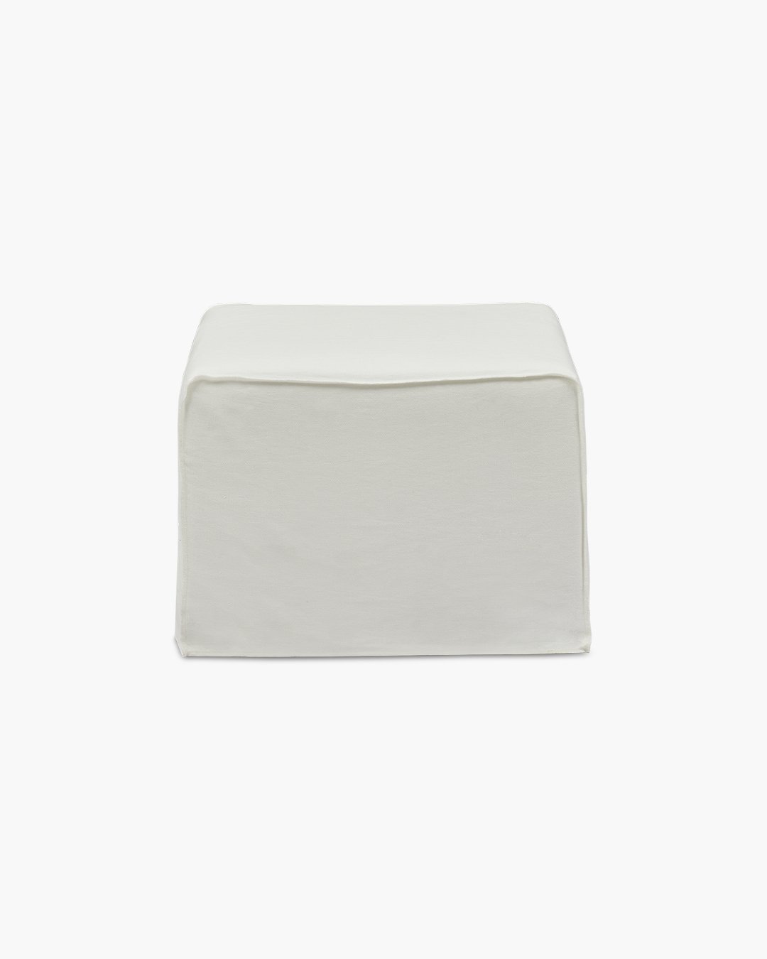 Cover Joe Ottoman
