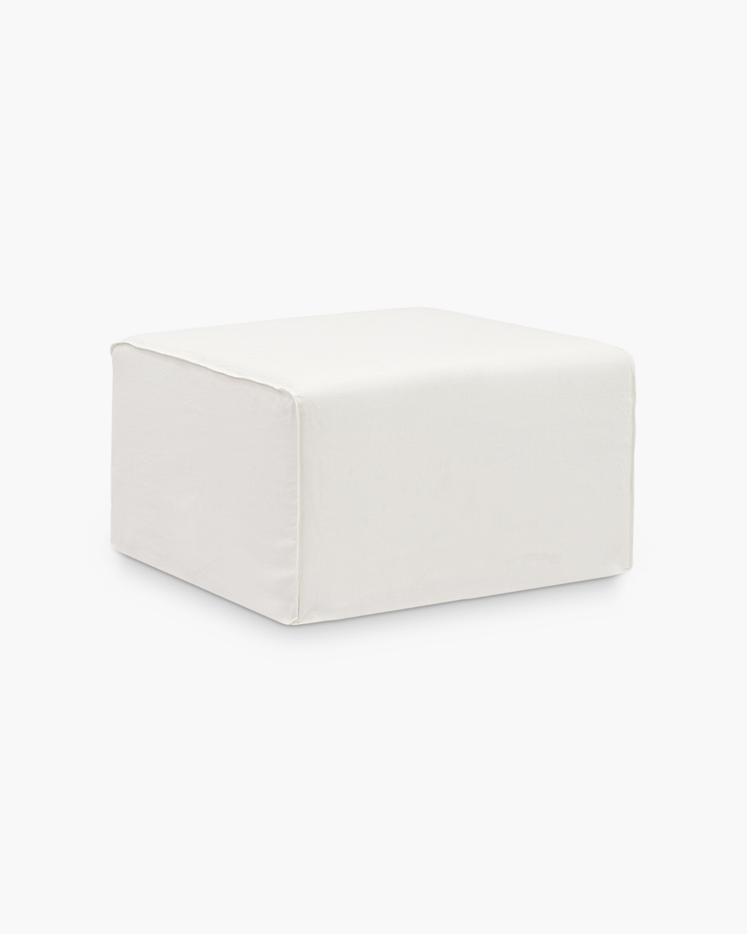 Cover Joe Ottoman