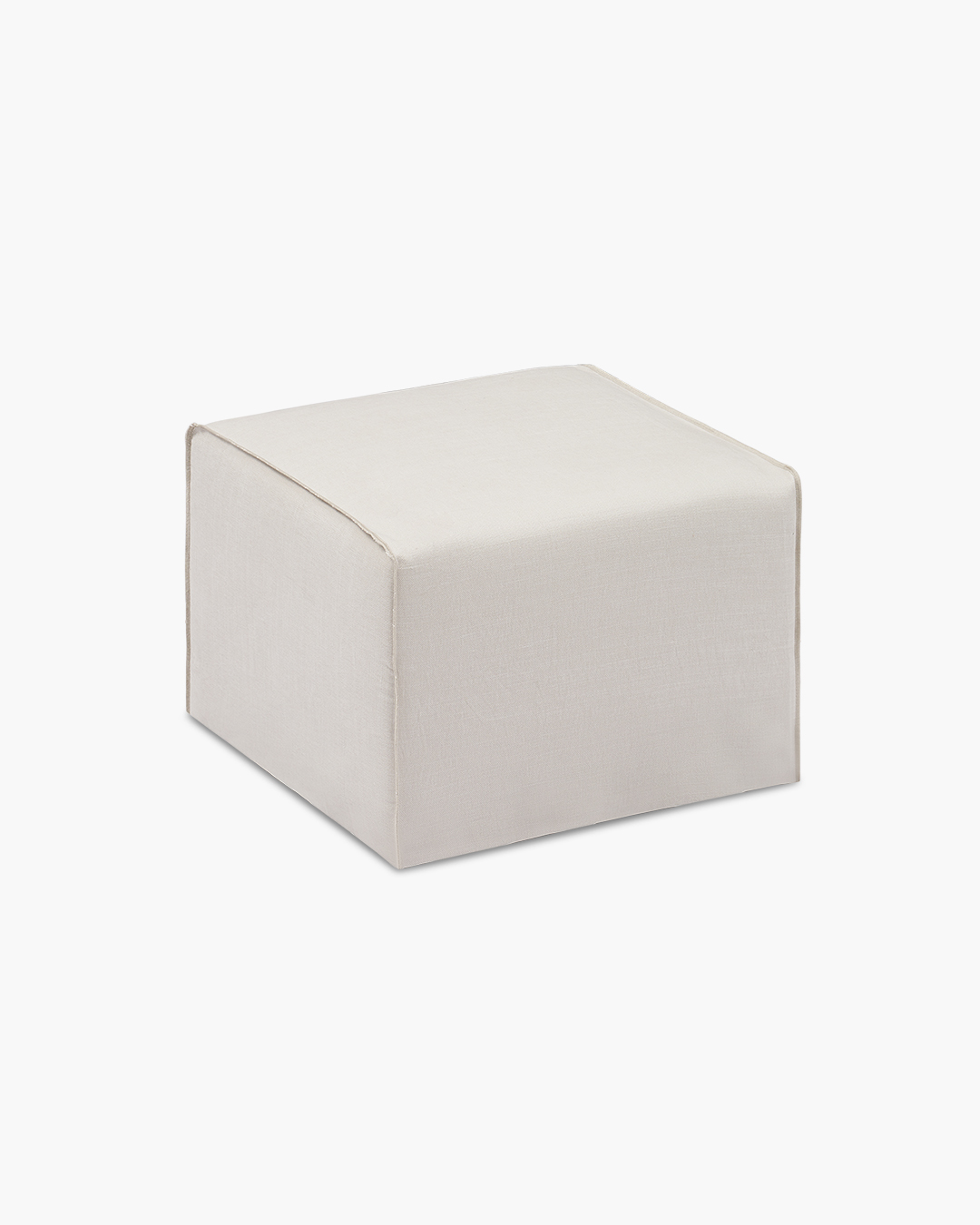 Cover Joe Ottoman