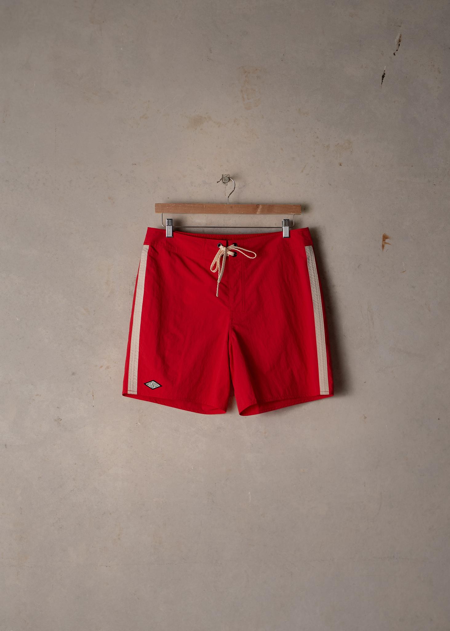 ✨新品✨「McTavish」Byron本店で購入 boardshort Shop Mens Boardshorts Online | McTavish Byron Bay – McTavish