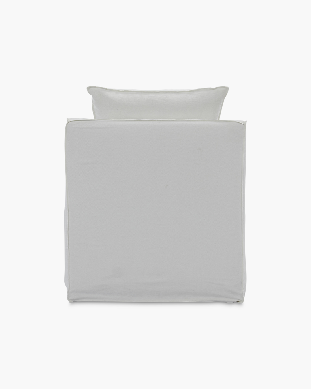 Cover Joe Slipper Chair