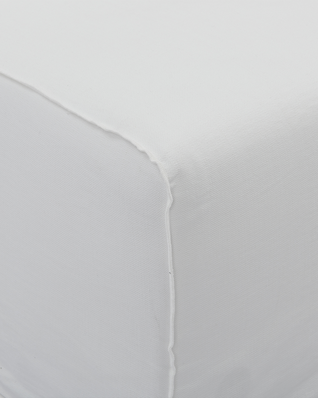 Cover Joe Slipper Chair