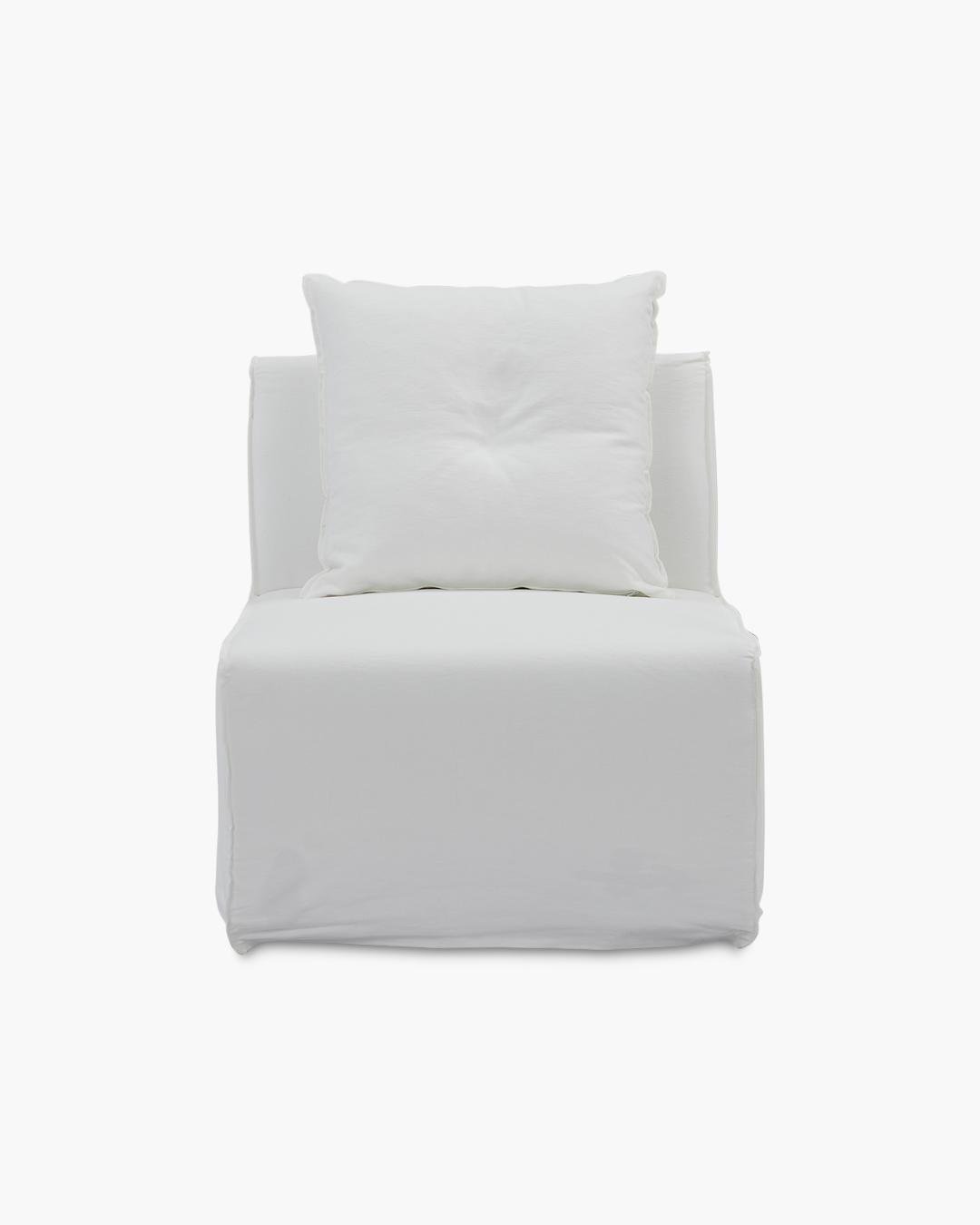 Cover Joe Slipper Chair