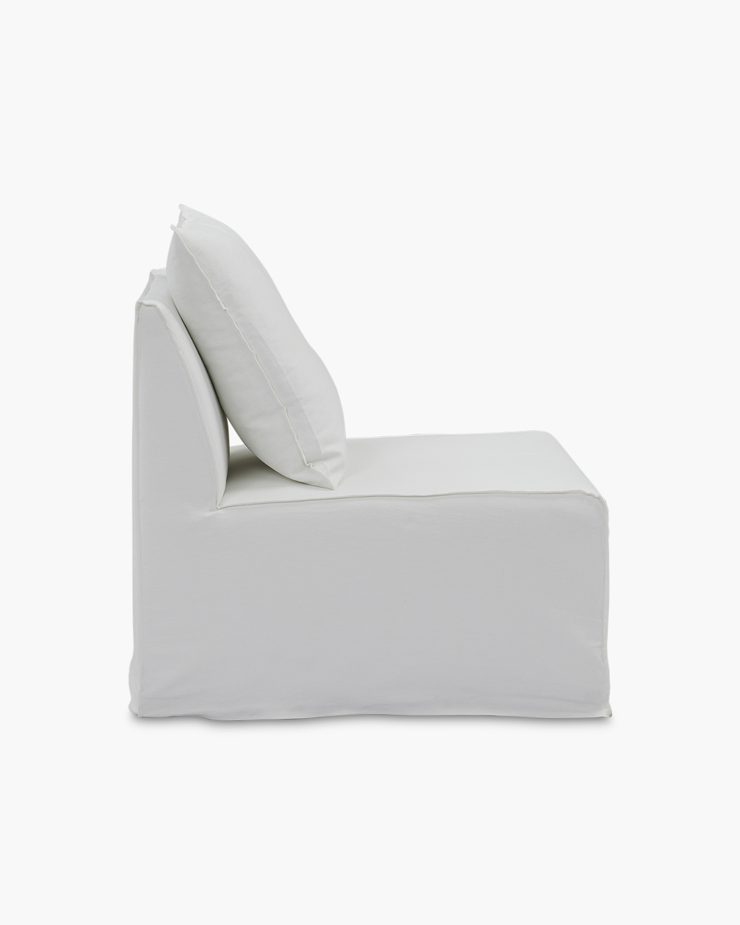 Cover Joe Slipper Chair