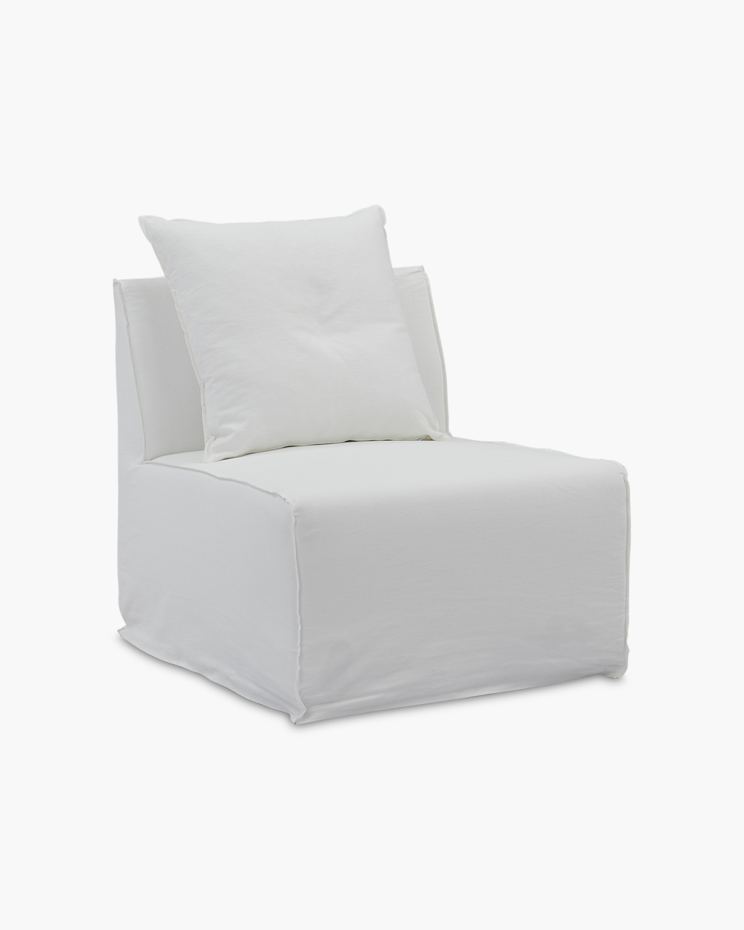 Cover Joe Slipper Chair
