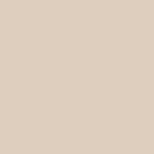 Sweet Almond Nail Colour Peony Pink Thumbnail 2