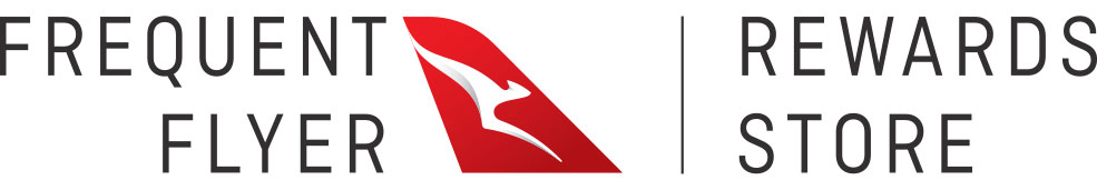 FF RS Horizontal_CMYK