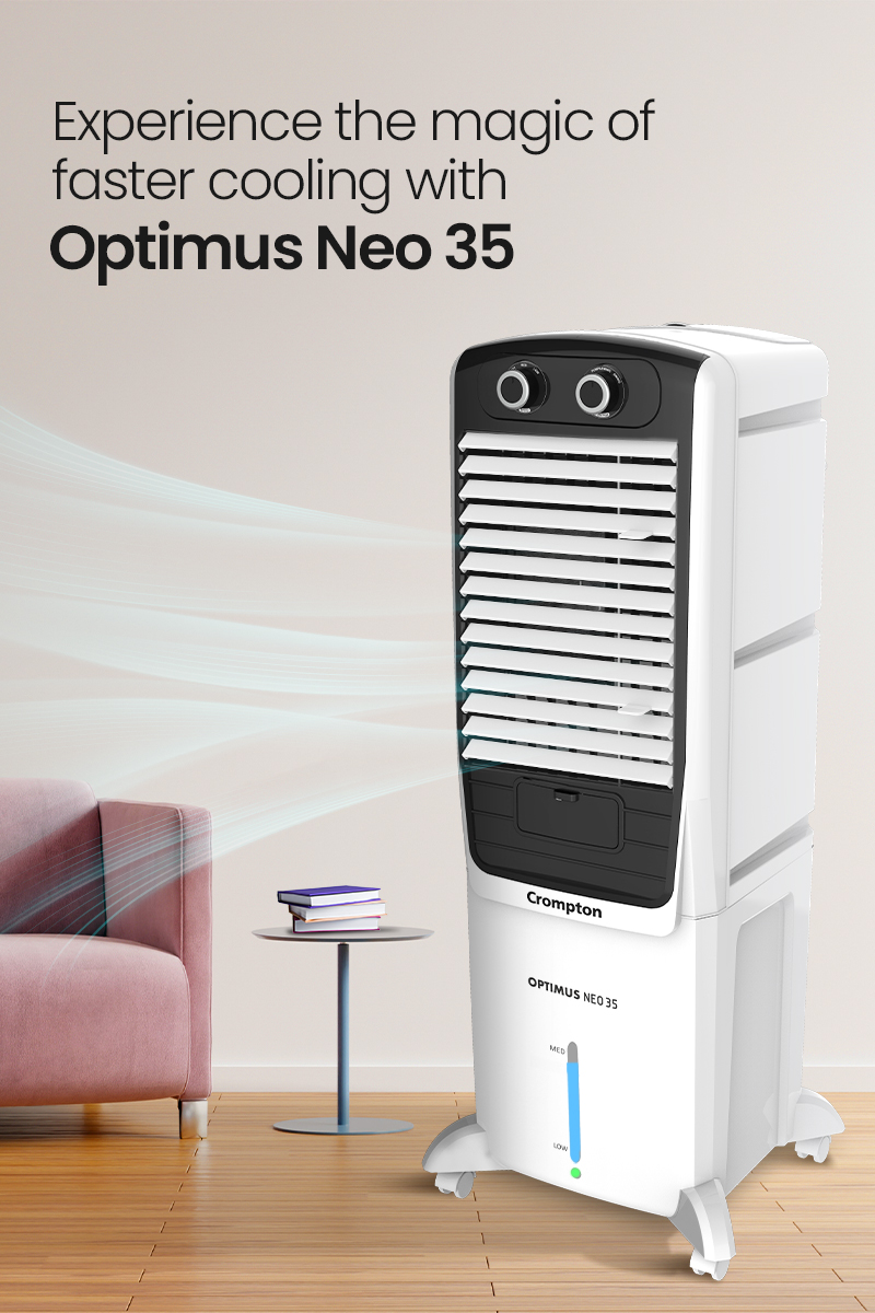 Optimus Neo 35