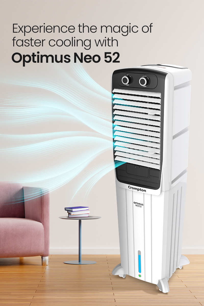 Optimus Neo 52