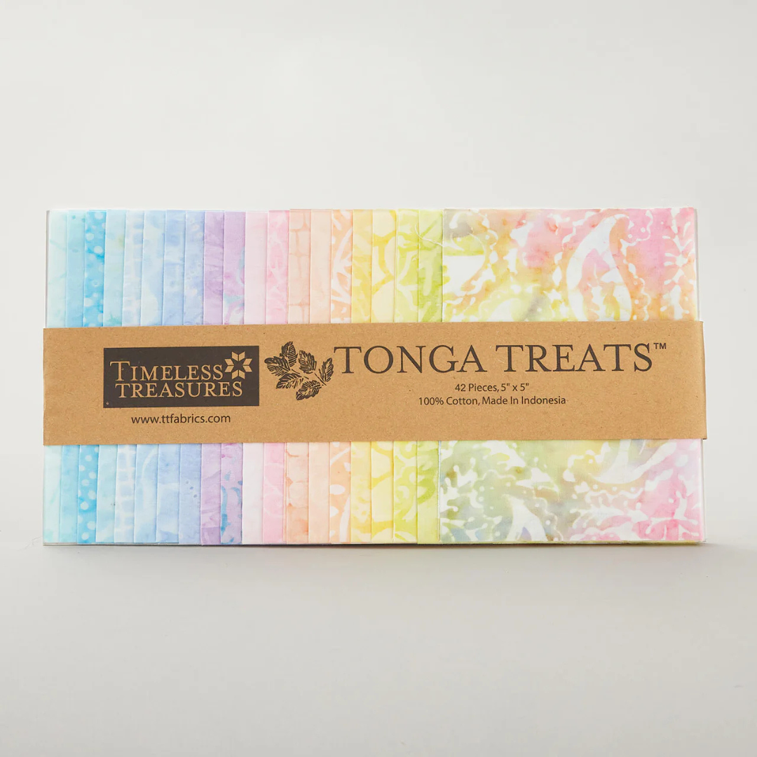 shop the latest tonga batiks fabric collections from timeless treasures at missouri star quilt co.