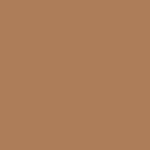 Cedar Eyebrow Pencil Light Thumbnail 2