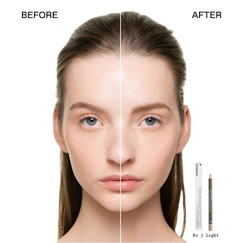 Cedar Eyebrow Pencil Light Thumbnail 3