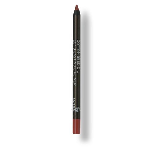 Korres LippenkonturenstiftCotton Lipliner Red 1