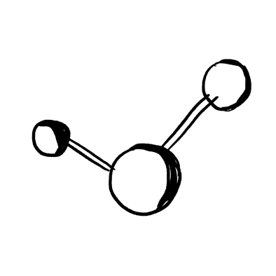 HYDROLIZED COLLAGEN