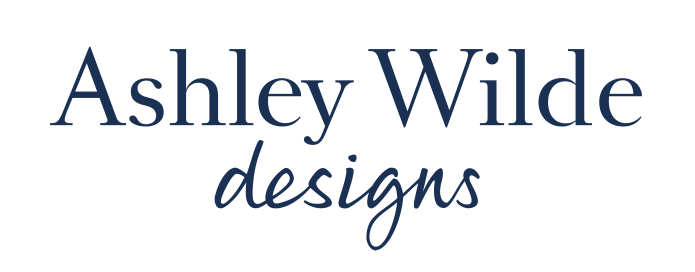 Ashley Wilde Fabrics