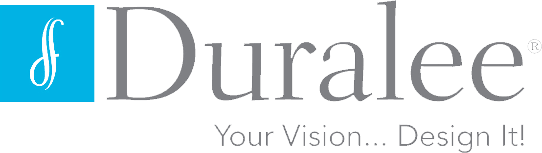 Duralee
