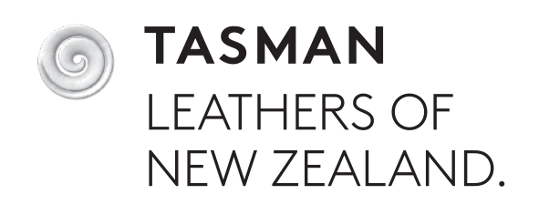 Tasman