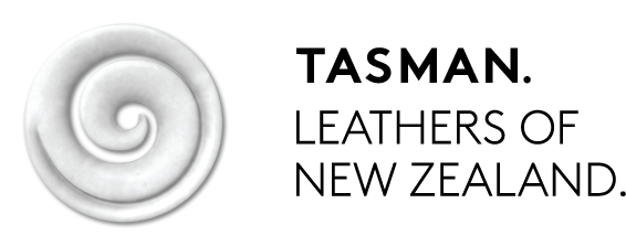 Tasman