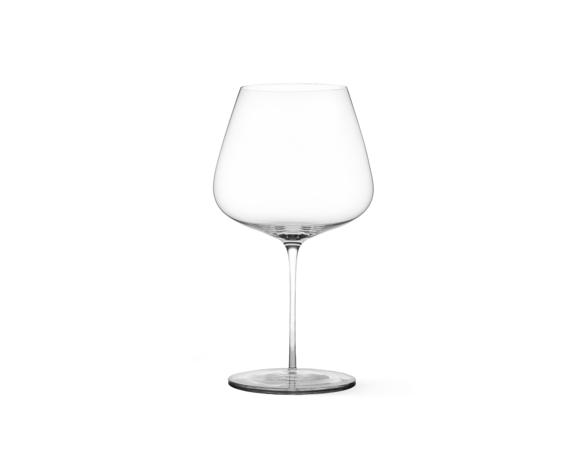 the-aromatic